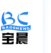 江门溜光机